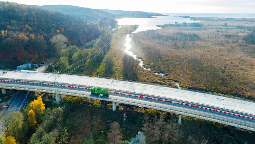 Działka Sprzedaż Międzyzdroje